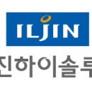모아에스디 이데일리