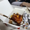 숯불앤이프로 - 북구 | 숯불앤이프로