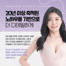 바노바기성형외과의원