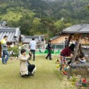 동산민박 이미지