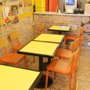 피자스쿨(장위점) 이미지