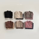 베베부부 이미지