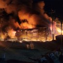 재정농장 이미지