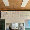 화개약국 이미지