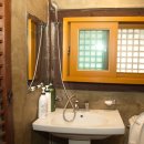 이화펜션 이미지