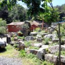 회현펜션 이미지