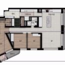 웅천남1로 이미지