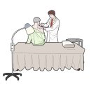 서문한의원 이미지