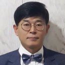 한국동물실용전문학교 이미지