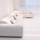 회천남로 이미지