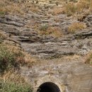 제주 일출봉 해안 일제동굴진지 이미지