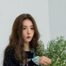 세나미용실 이미지
