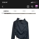 (주)미래차콜