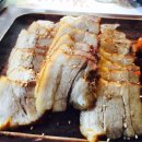 형제족발 이미지