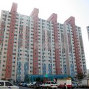 단지내주은공인중개사사무소 이미지