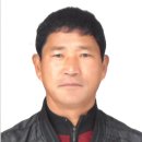 순영농장 이미지