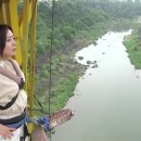 오브제패션 이미지