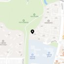 장현호반써밋 이미지