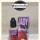 제이디영