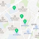 은성로·범안로96번길 네이버블로그