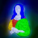 네오프라자2 이미지