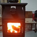 농장이야기 이미지