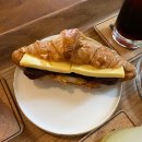 다이아로드 이미지