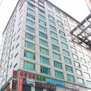SK허브세탁소 이미지