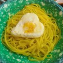 황금반점 이미지