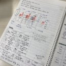2024년 컴활2급필기 최신후기 및 공부법_성남상공회의소