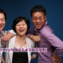 건강체조,라인댄스,미술교실 이미지