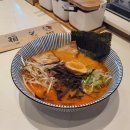 원주무실동 맛집 원주라멘 멘야하코 재방문 후기