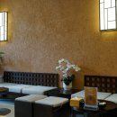 베트남 아트 토크 | 베트남 다낭 마사지 가격 팁 예약 갈곳