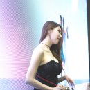피앤아이 이미지