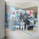 청령포초등학교 이미지