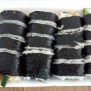 교리김밥 이미지