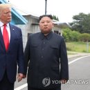 자유의집 이미지