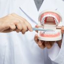 심플치과의원 이미지