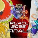 주식회사 해긴 이미지