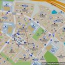 트리안약국 이미지