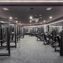 신원휘트니스 이미지