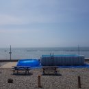 시밀레펜션 이미지