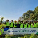 상호기획 이미지