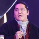 에스케이코퍼레이션