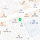 GS25 강서화곡점 이미지