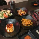 소청도양꼬치