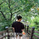 풍년농원 - 가평군 가화로 850 | 뀨뿌네 이른피서⛱️ - 2. 속초 가볼만한 곳 (영금정, 속초해수욕장, 동명항튀김)