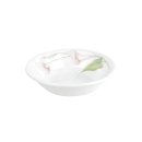 혼수반찬 이미지