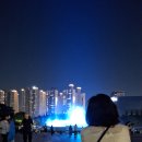 우야우야