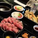 일상정원 서울역 | 서울역 일상정원 청첩장 모임 후기, 분위기 좋은 서울역 맛집 내돈내산 추천